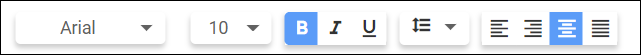 format_ET_attribute_bar.png