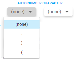 format_ET_auto_num_char.png