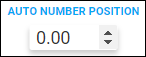 format_ET_auto_num_pos.png