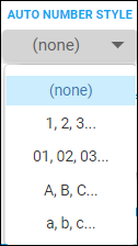format_ET_auto_num_style.png