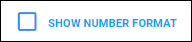 format_ET_show_num_format.png