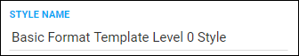 format_ET_style_name.png