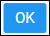 format_ET_Ok_button.png