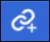 new_link_icon.png