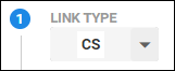 new_target_step1_cs_select.png