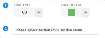 cs_link_window_step2.png