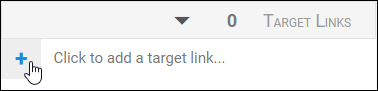click_to_add_target_link.png