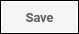 create_new_link_save_button.png