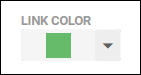 new_target_step2_color_select.png
