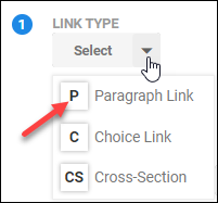 new_target_link_type_p.png