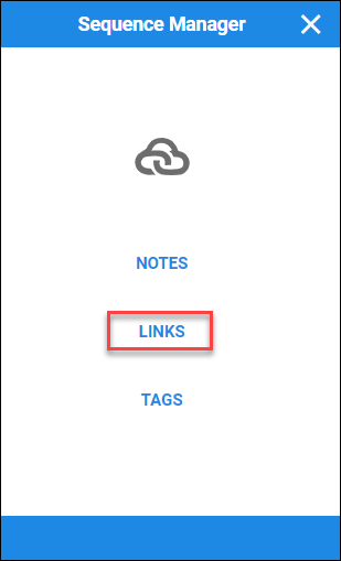 sequence_manager_links.png