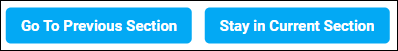 cs_link_confirmation.png