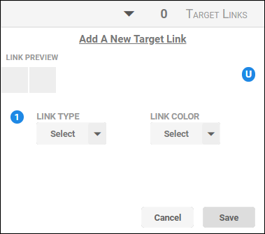 add_a_new_target_link_window.png