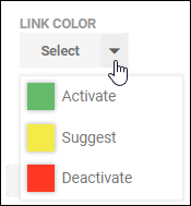 new_link_color.png