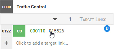 delete_cs_link_1.png