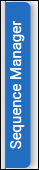 seq_man.png
