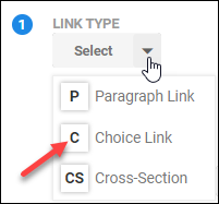 new_target_link_type_c.png