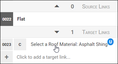 edit_link_select.png