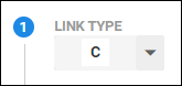 new_target_step1_c_select.png
