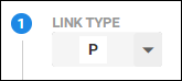 link_type_p.png