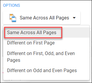 prj_settings_hdr-ftr_options.png