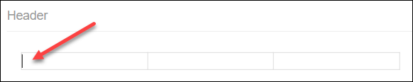 h-f_empty_table.png