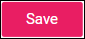 h-f_save.png