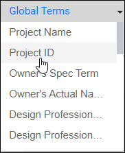 h-f_global_terms_menu.png
