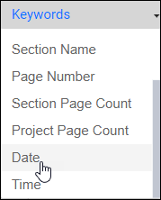 h-f_keywords_menu.png