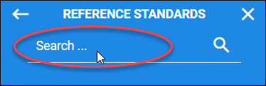 search_stnds.png