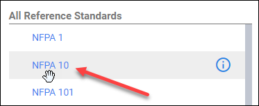 nfpa10.png