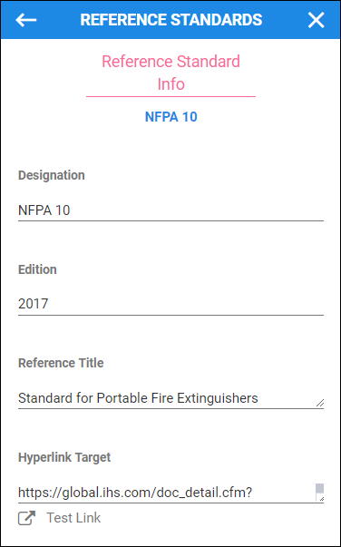 nfpa10_1_INFO.png