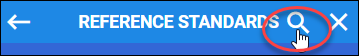 search_stnds_min.png
