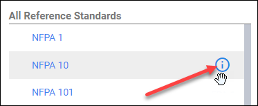 nfpa10_1.png