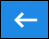 back_arrow.png