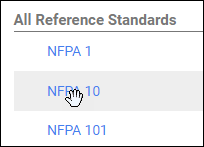 grab_NFPA10.png