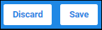 user_created_rs_discard_save.png