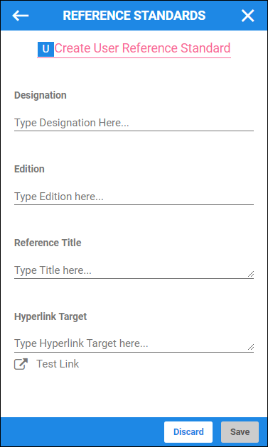 user_created_rs_form_blank.png