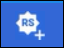 add_new_rs_button.png