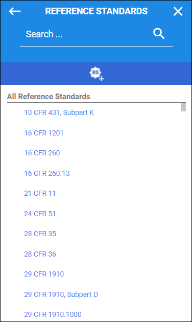 rs_panel_first_entry.png