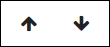 split_table_above_below.png