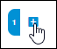 rep_sec_id_add_choice1.png