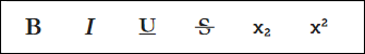format_tools_row3.png