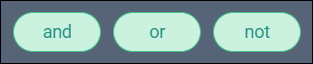 search_options_boolean.png