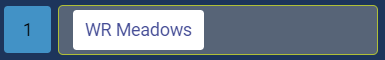 search_field_manu_entry_wrm.png