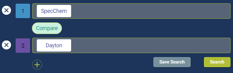 comp_search_1-2_spcm-dtn.png