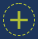 comp_search_plus_button.png