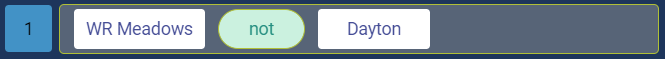 search_field_manu_entry_wrm_not_dayton.png
