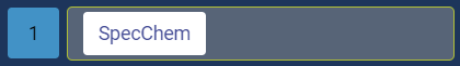 comp_search_1_spcm.png