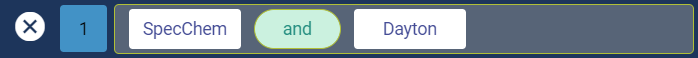 group_search_step1.png